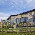 Sustainability in Practice: How KSS Architects Approaches Sustainable Design