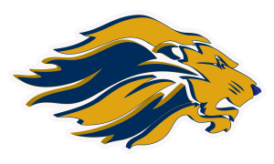 new hope solebury school district lion logo