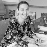 KSS Architects is pleased to announce Mayva Donnon as a new partner. An exceptional architect and leader, Mayva has led several of KSS’ most noted projects and built many of the firm’s lasting client relationships....