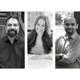 KSS Architects is excited to announce the promotion of Ryan Bruce, Alicia Heinsen, and Mounir Tawadrous to Senior Associate. Recognized and respected as leaders and mentors, Ryan, Alicia, and Mounir have each made...