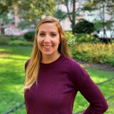 Congratulations to Jessica Mangin, KSS’ newest Registered Architect! Jessica, who became an Associate last year, is a driving force behind innovative projects such as Pennovation and Tangen Hall at the University of...